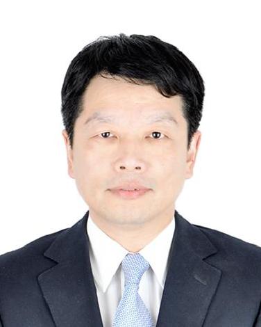 王堅敏